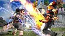 Imagen 282 de Soul Calibur 2