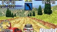 Imagen 8 de Sega Rally