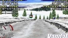 Imagen 7 de Sega Rally