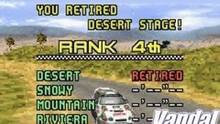 Imagen 6 de Sega Rally