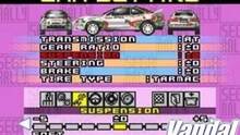Imagen 5 de Sega Rally