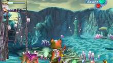 Imagen 97 de Star Fox Adventures