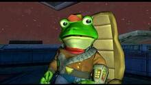 Imagen 88 de Star Fox Adventures