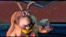 Imagen 87 de Star Fox Adventures
