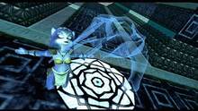 Imagen 96 de Star Fox Adventures
