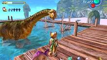 Imagen 93 de Star Fox Adventures