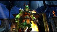 Imagen 92 de Star Fox Adventures