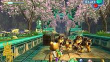 Imagen 91 de Star Fox Adventures