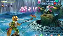 Imagen 90 de Star Fox Adventures