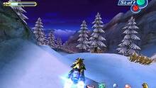 Imagen 89 de Star Fox Adventures