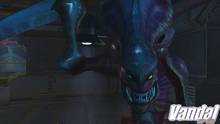 Imagen 33 de Starcraft: Ghost