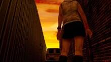 Imagen 33 de Silent Hill 3