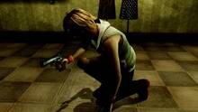 Imagen 31 de Silent Hill 3