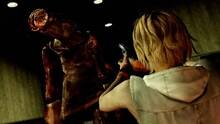 Imagen 30 de Silent Hill 3