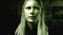 Imagen 29 de Silent Hill 3