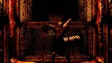 Imagen 28 de Silent Hill 3