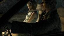 Imagen 27 de Silent Hill 3