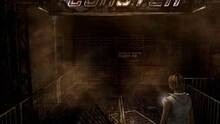 Imagen 25 de Silent Hill 3