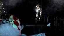 Imagen 24 de Silent Hill 3