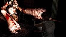 Imagen 23 de Silent Hill 3