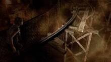 Imagen 22 de Silent Hill 3