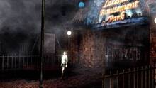 Imagen 20 de Silent Hill 3