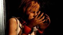 Imagen 17 de Silent Hill 3