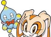 Imagen 12 de Sonic Advance 2