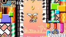 Imagen 11 de Sonic Advance 2