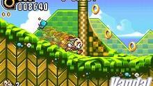 Imagen 10 de Sonic Advance 2
