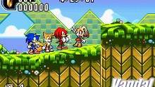 Imagen 8 de Sonic Advance 2