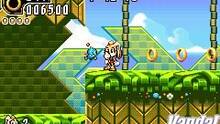 Imagen 15 de Sonic Advance 2
