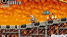Imagen 13 de Sonic Advance 2