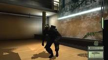 Imagen 84 de Splinter Cell