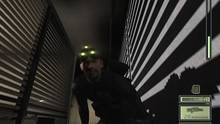 Imagen 83 de Splinter Cell