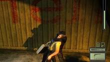 Imagen 82 de Splinter Cell