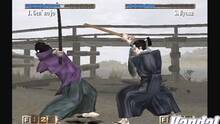 Imagen 4 de Sword of the Samurai
