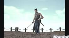 Imagen 3 de Sword of the Samurai