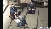 Imagen 2 de Sword of the Samurai