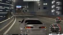 Imagen 5 de Tokyo Xtreme Racer 3