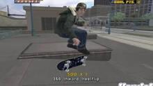 Imagen 24 de Tony Hawk's Pro Skater 4
