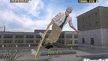 Imagen 22 de Tony Hawk's Pro Skater 4