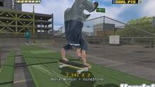 Imagen 21 de Tony Hawk's Pro Skater 4