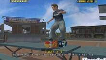 Imagen 20 de Tony Hawk's Pro Skater 4