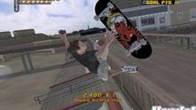 Imagen 19 de Tony Hawk's Pro Skater 4
