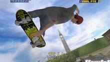 Imagen 18 de Tony Hawk's Pro Skater 4