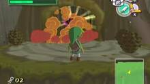 Imagen 63 de The Legend of Zelda: The Wind Waker