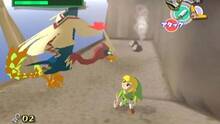 Imagen 60 de The Legend of Zelda: The Wind Waker