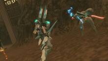 Imagen 35 de Zone of the Enders 2: The Second Runner