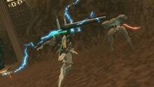 Imagen 34 de Zone of the Enders 2: The Second Runner